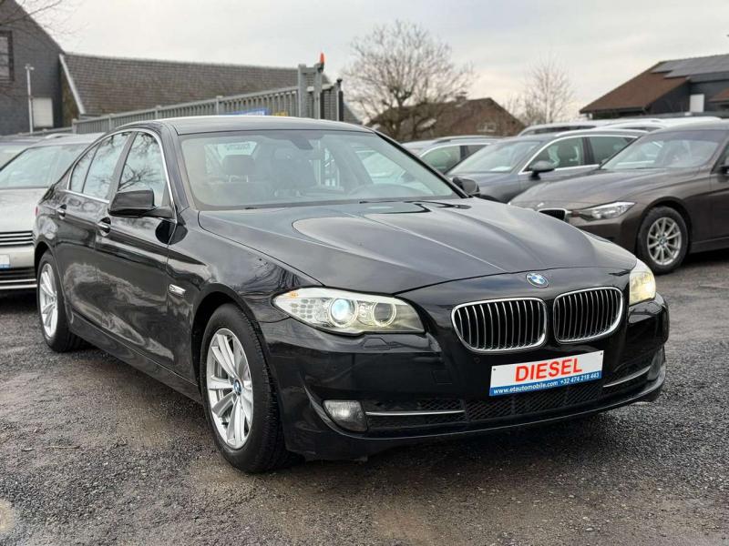 Image thumb annonce 4