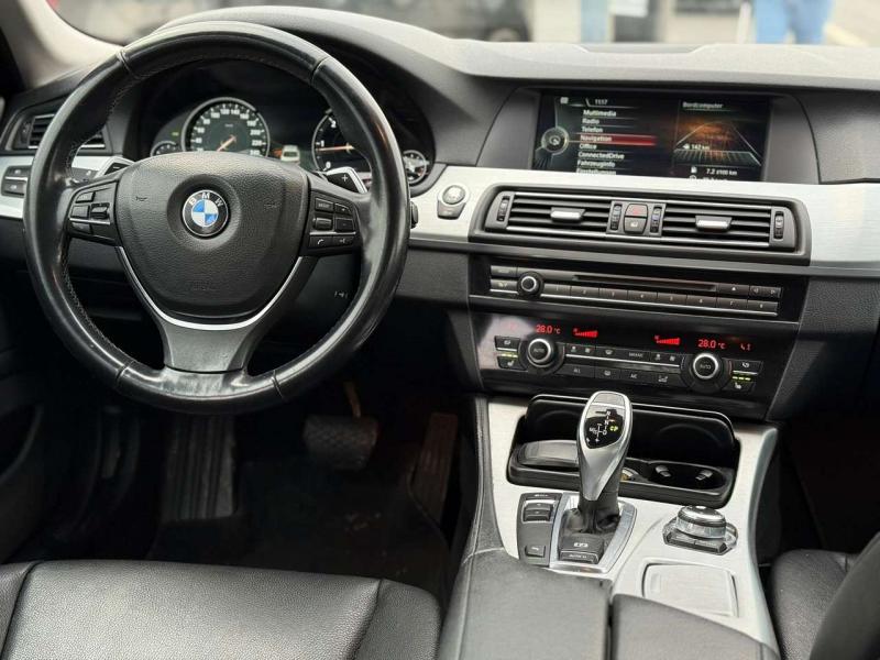 Image thumb annonce 5