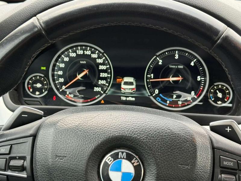 Image thumb annonce 6