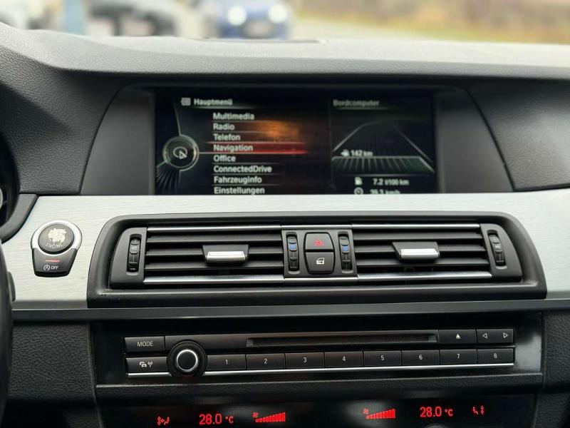 Image thumb annonce 7