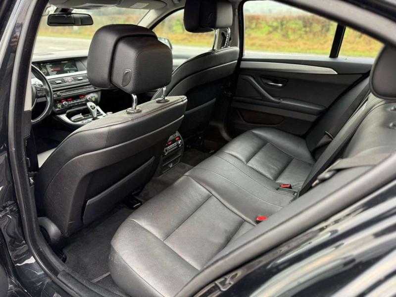 Image thumb annonce 9