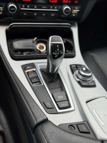 Image thumb annonce 10