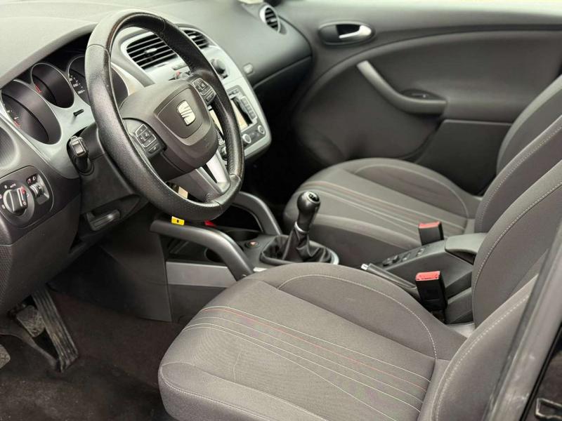 Image thumb annonce 6