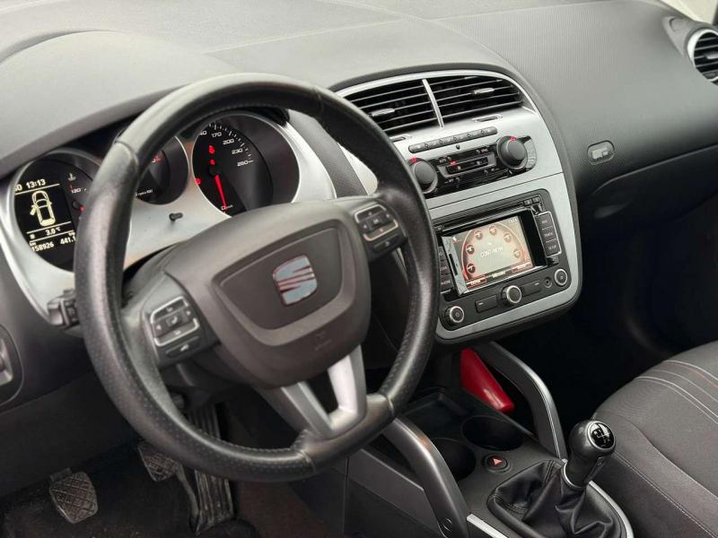 Image thumb annonce 7