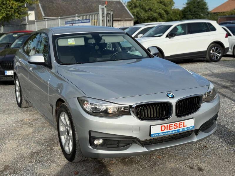 Image thumb annonce 5