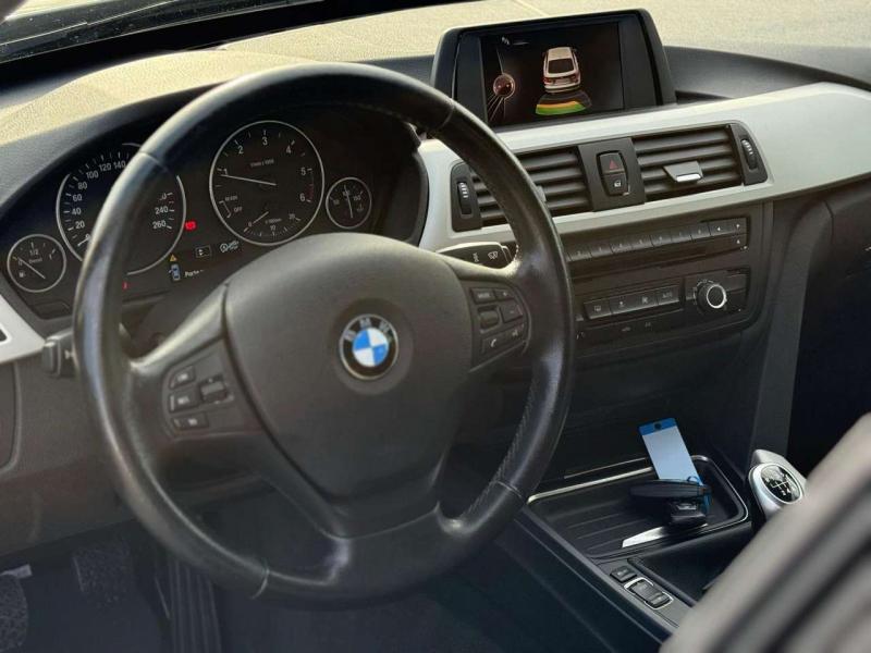 Image thumb annonce 6