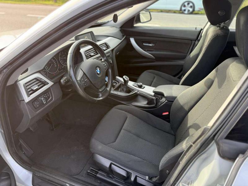 Image thumb annonce 8