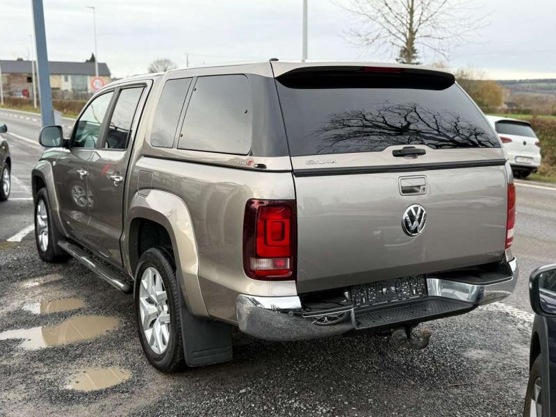 Image thumb annonce 3