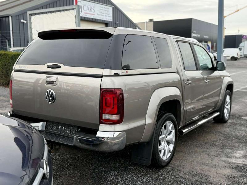 Image thumb annonce 4