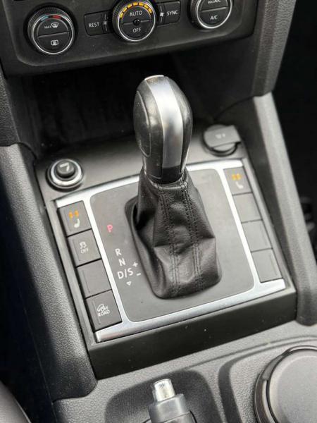 Image thumb annonce 7