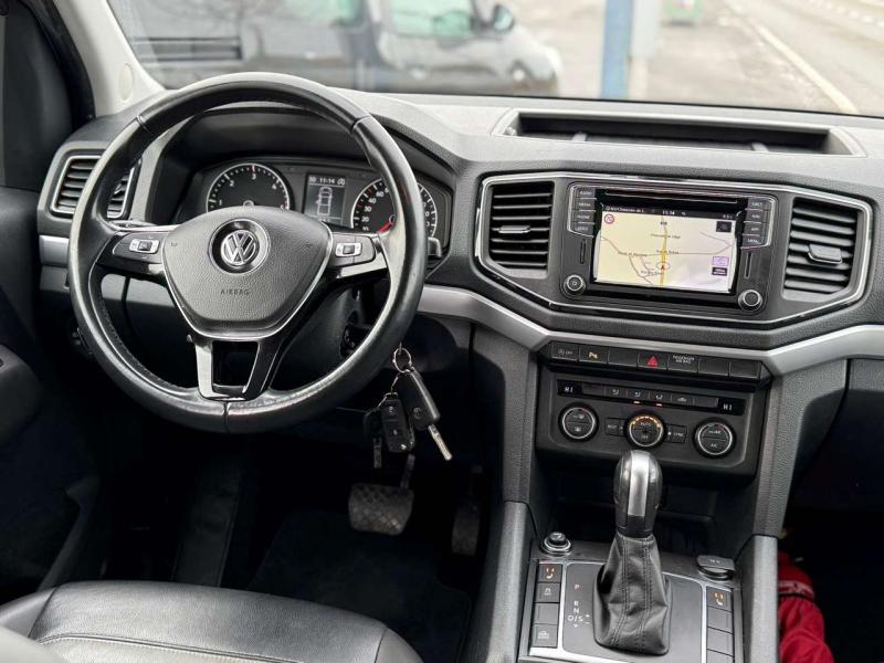 Image thumb annonce 8