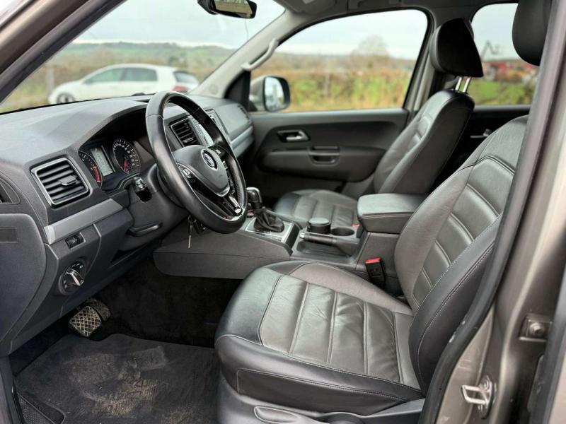 Image thumb annonce 9