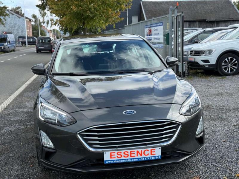 Image thumb annonce 1