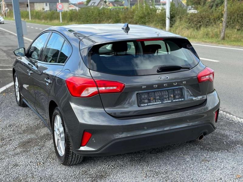 Image thumb annonce 4