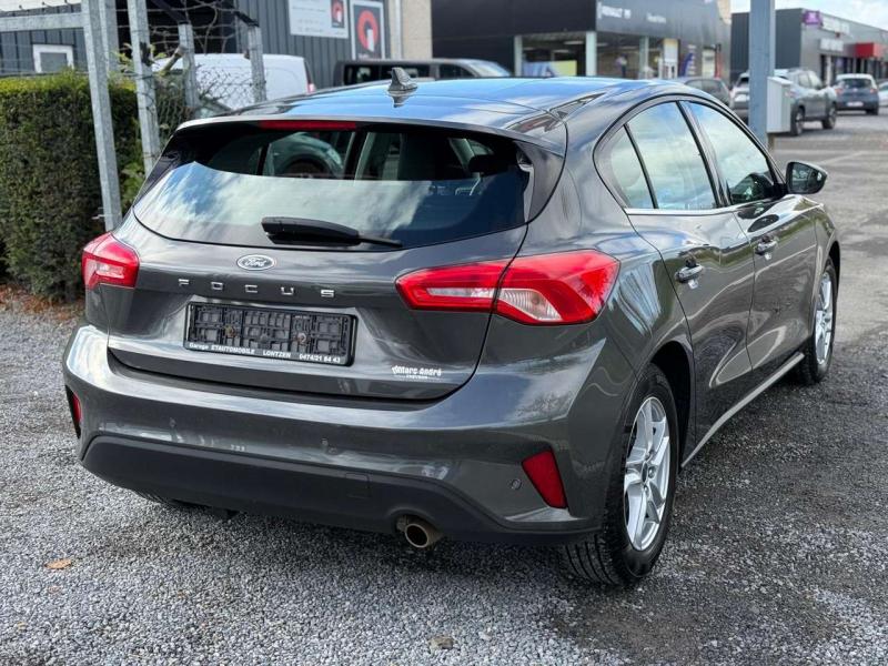 Image thumb annonce 5