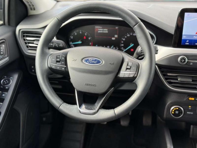 Image thumb annonce 6