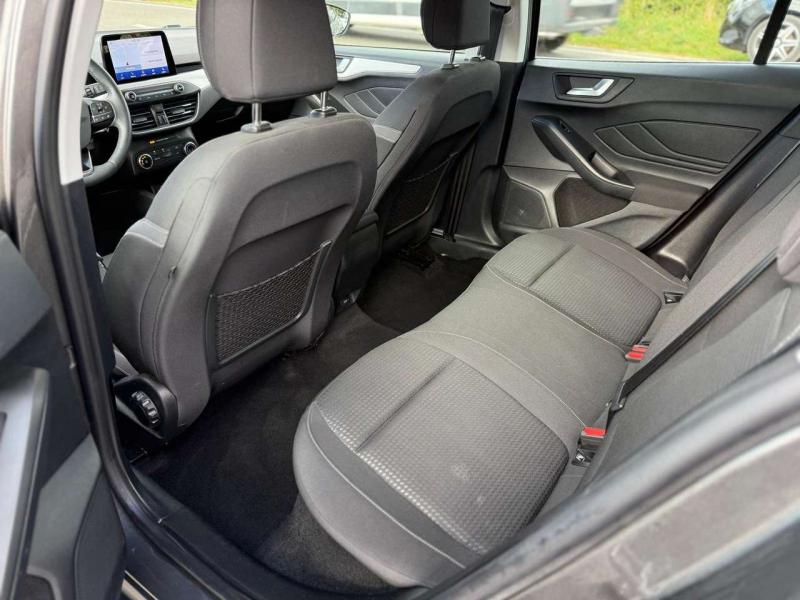 Image thumb annonce 7