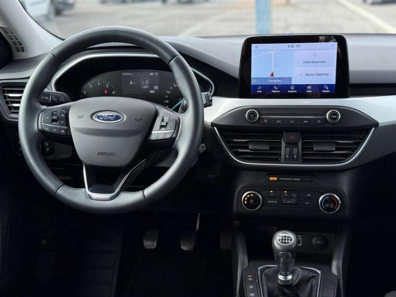 Image thumb annonce 8