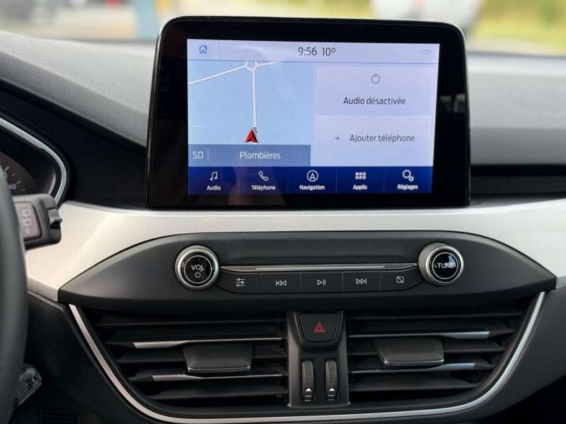 Image thumb annonce 9