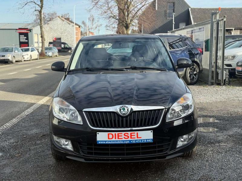 Image thumb annonce 1