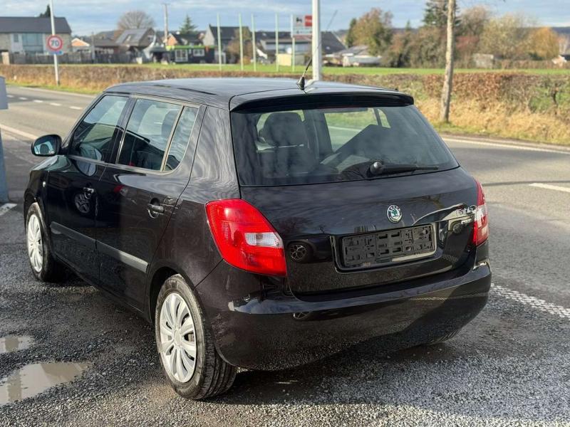 Image thumb annonce 2