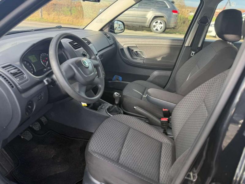 Image thumb annonce 4