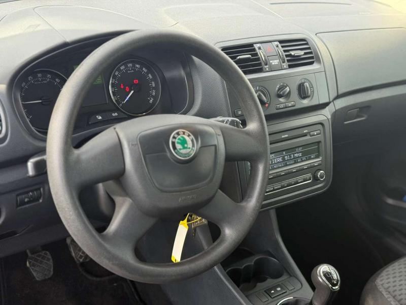 Image thumb annonce 5