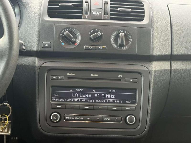 Image thumb annonce 7