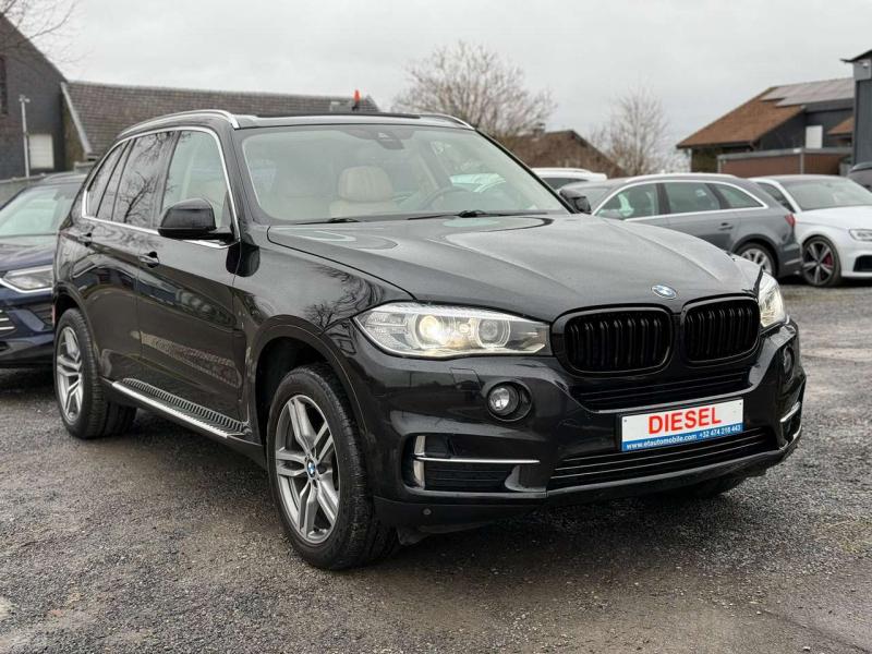 Image thumb annonce 1