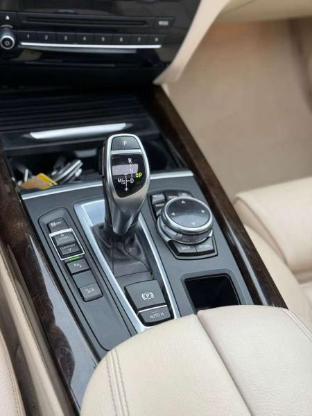 Image thumb annonce 14