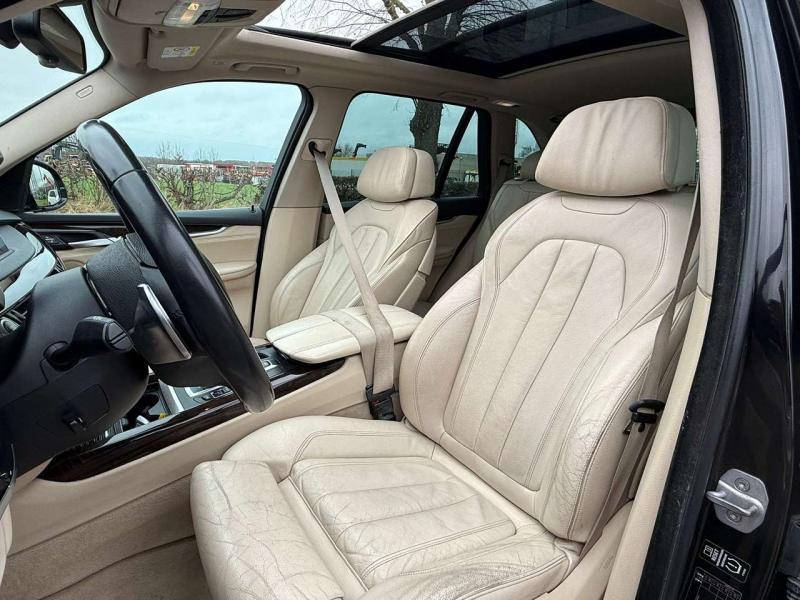 Image thumb annonce 16