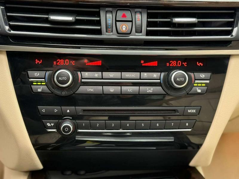 Image thumb annonce 17