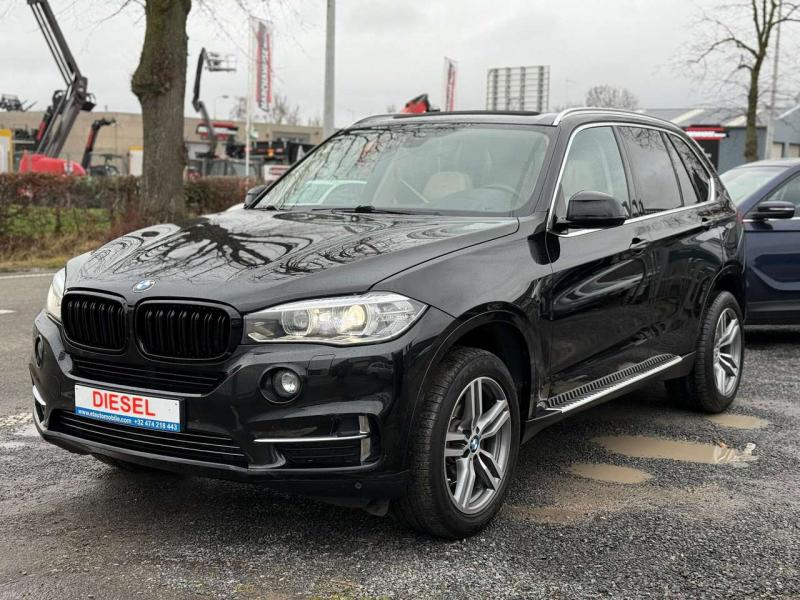 Image thumb annonce 3