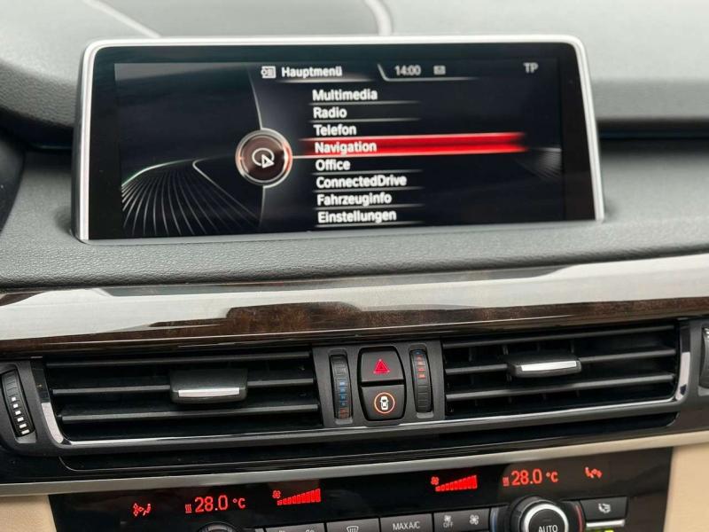 Image thumb annonce 5