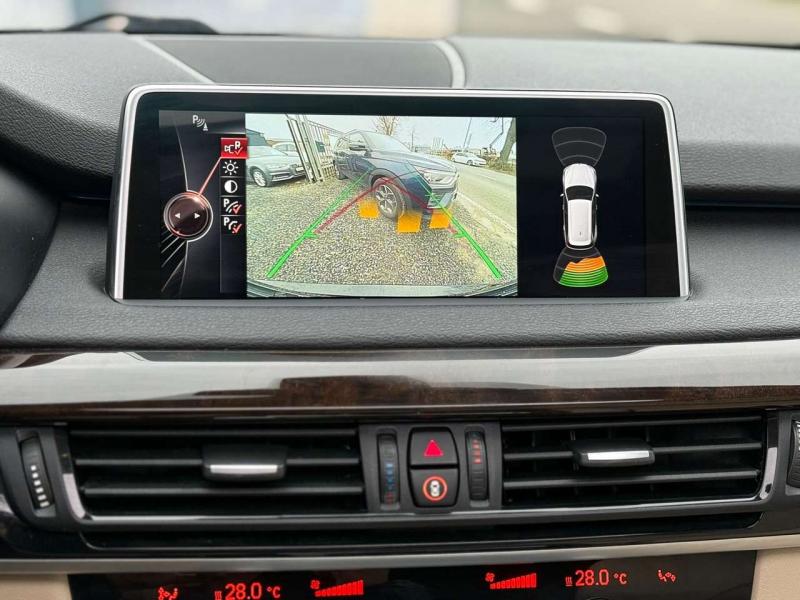 Image thumb annonce 6