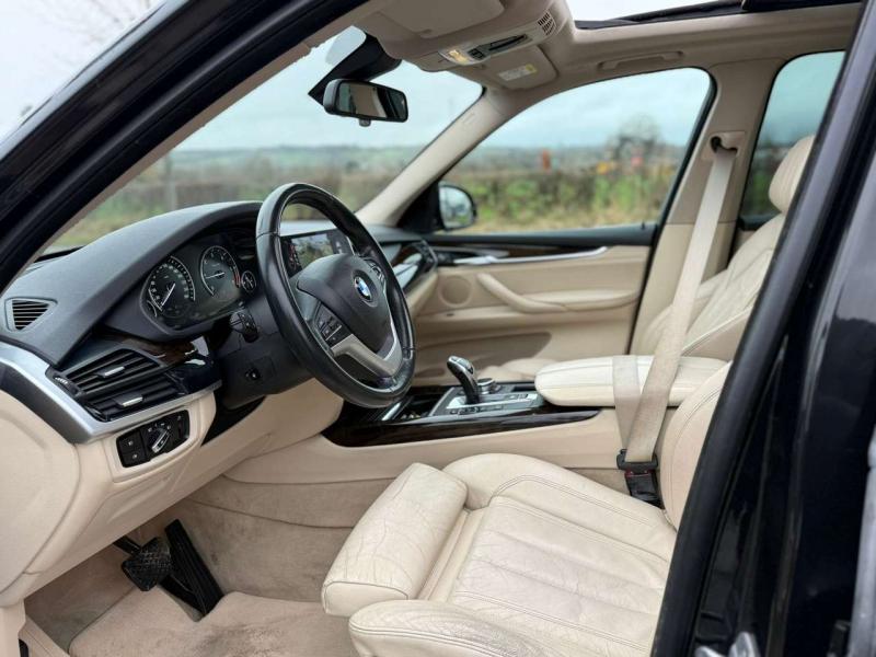 Image thumb annonce 8