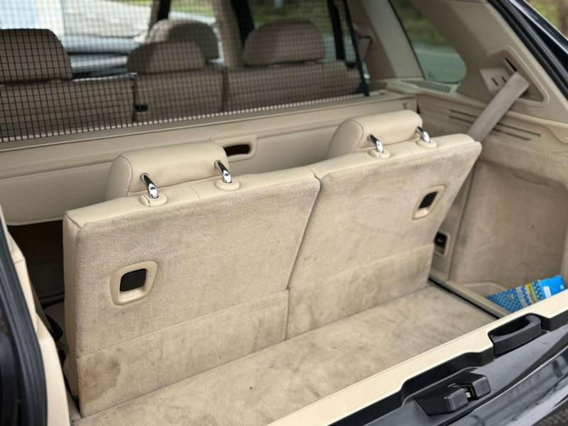 Image thumb annonce 10