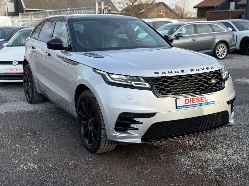 Image thumb annonce 2