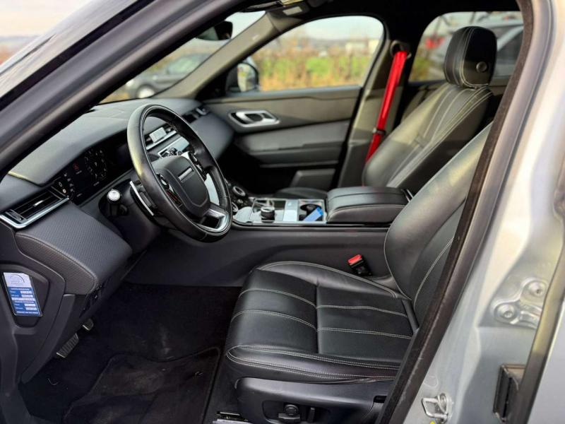 Image thumb annonce 11