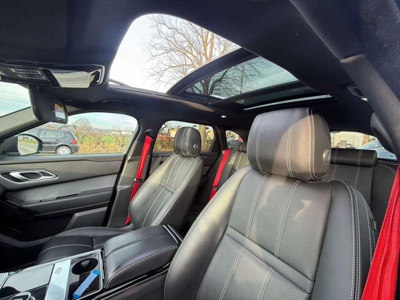 Image thumb annonce 12