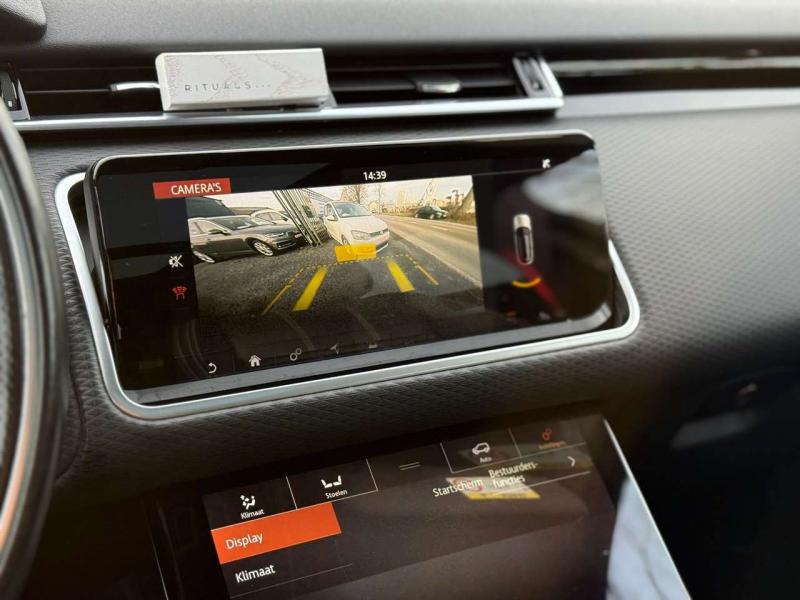 Image thumb annonce 13