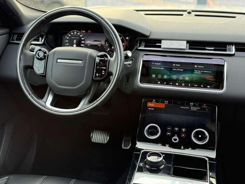 Image thumb annonce 14