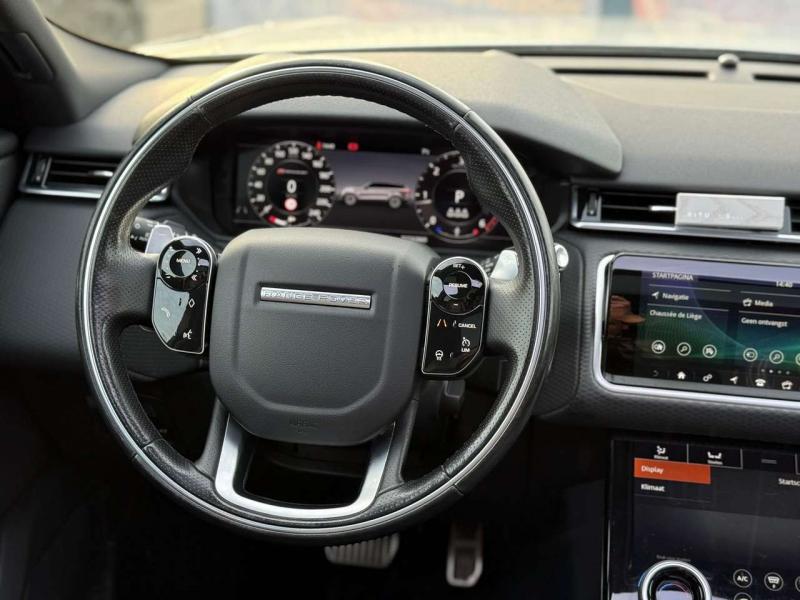 Image thumb annonce 15