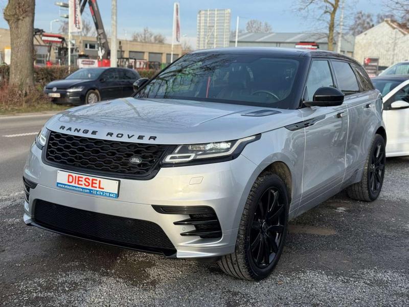 Image thumb annonce 3