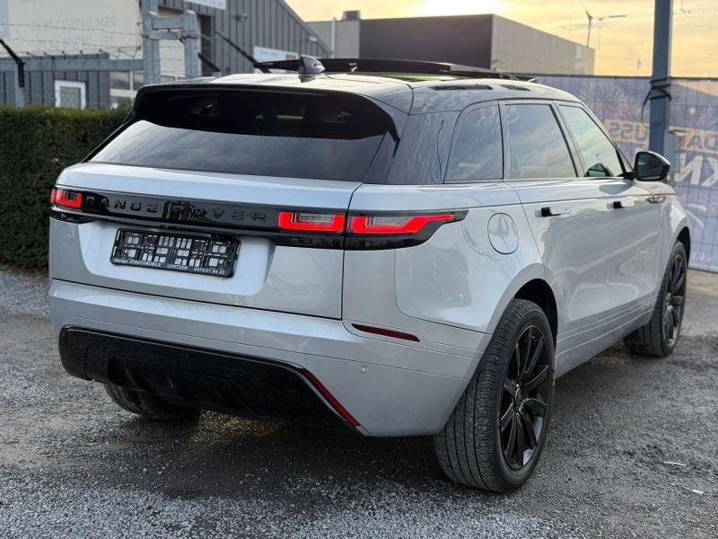 Image thumb annonce 4