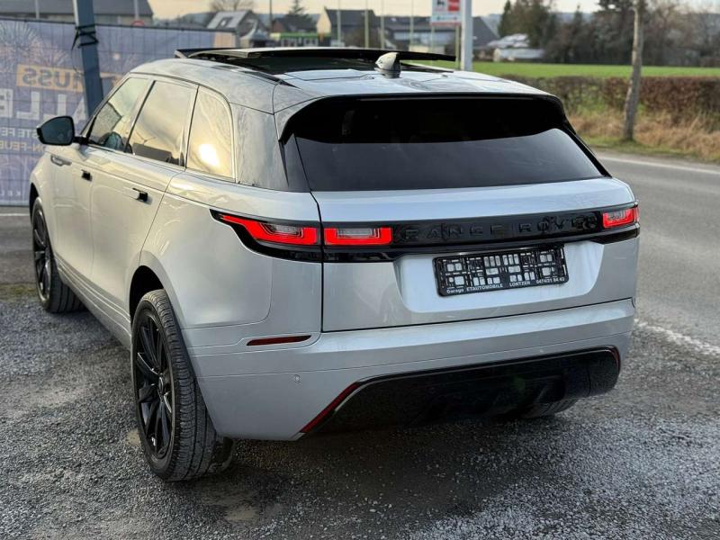 Image thumb annonce 5