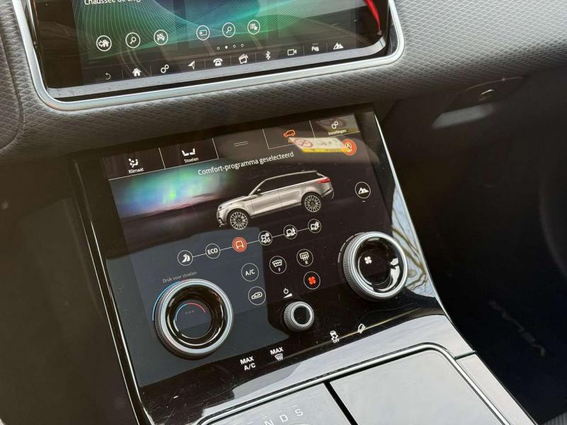 Image thumb annonce 7