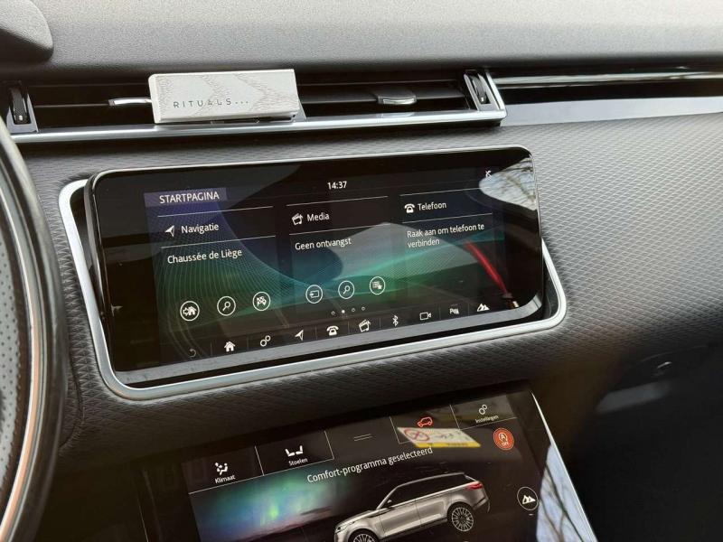 Image thumb annonce 8