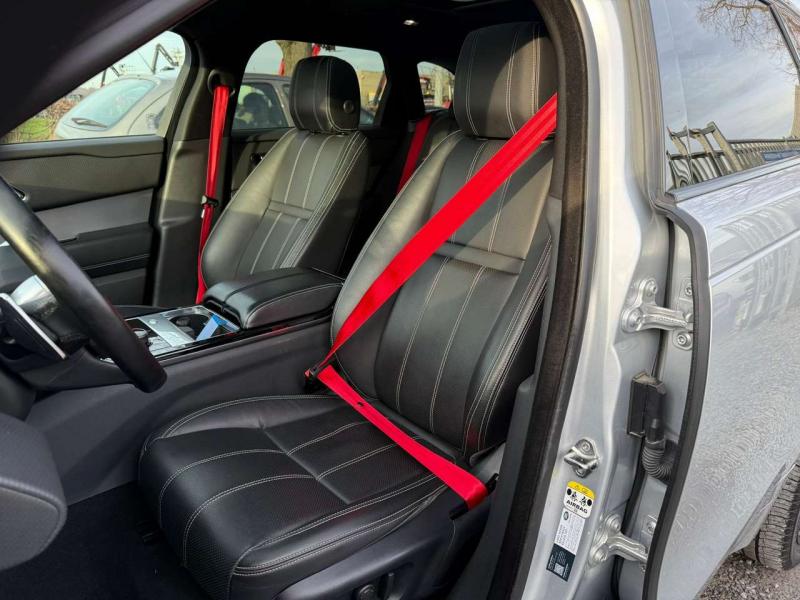 Image thumb annonce 9