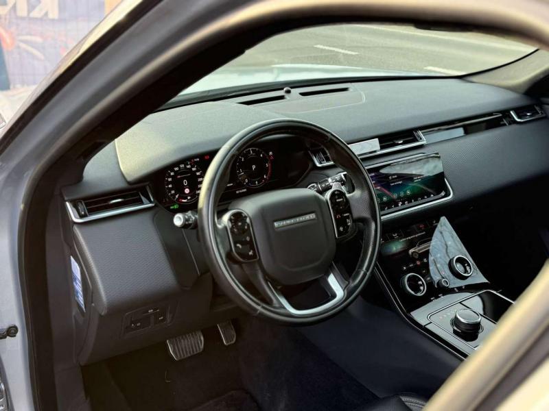 Image thumb annonce 10